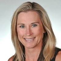 Ed, thank you for inviting me back to participate in the “Athletics of  Business” podcast. Appreciate all you do for leaders who aspire to inspire  each and every day! I value your