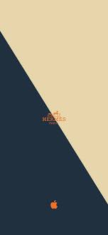 Hermes Logo Wallpapers Top Free Hermes Logo Backgrounds Wallpaperaccess
