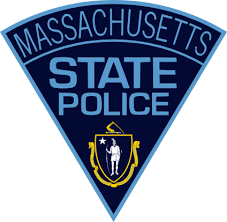 Massachusetts State Police Wikipedia