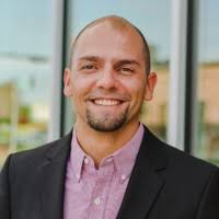 20+ "Andrew Schoenfeld" profiles