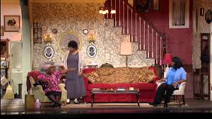 Madea's big happy family (2011) cast and crew credits, including actors, actresses, directors, writers and more. Https Www Youtube Com Watch V Vpidrkctlmm Feature Share List Pln J1pfi375yvsk95ox0kdt71yxqo77gu Madea Quotes Happy Family Madea