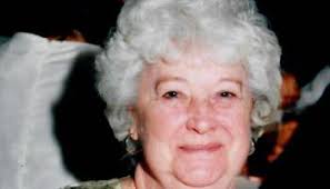 Oswego County TodayMarie E. Smith, 64