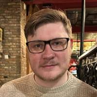 40+ "Jack Penny" profiles