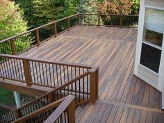 400 Decking Ideas Deck Design Building A Deck Decks Backyard