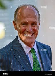 Coronation street hi-res stock photography and images