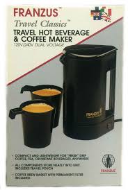 We did not find results for: 10 Best Coffee Machines For Dorm
