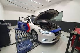 We did not find results for: Jangan Main Main Mobil Patwal Polisi Ini Tenaganya Di Atas Rata Rata