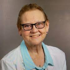 Hilary Schroeder's Instagram, Twitter & Facebook