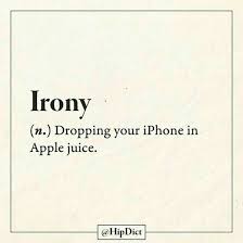 Pin By Becky Mcintyre On Funny Stupid Ironic Whatever Funny Definition Word Definitions Birthday Quotes Funny