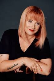 Zobacz, co justyna socha (justysia061191) odkrył(a) na pintereście — największej na świecie kolekcji pomysłów. Agnieszka Lingas Loniewska Wszystkie Ksiazki W Taniaksiazka Pl