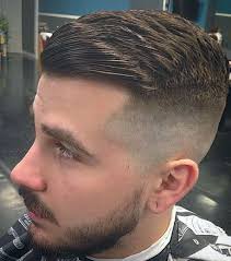 Pin On Barbershops