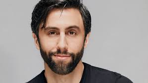 Joe Langworth and Steve Marzullo's Fixing Frankie Sets Industry Reading