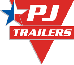 Our owner resources updates are sent every other month after subscription over the course of a year. Careers Carry On Trailer