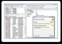 Over 20 years of experience has led to a deep understanding of the complex requirements of the insurance industry. Healthone Clanwilliam Health