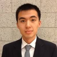 Benjamin Ng, PMP, CSPO