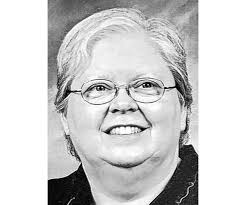 Brenda Goff Obituary (2024)