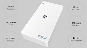 Image result for yupix