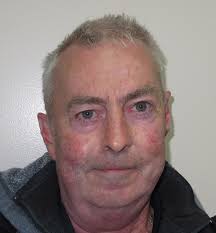 🤍FRANK LELOUP🤍 We have received some extremely sad news that our regular  Frank has sadly passed away. Frank was a real character and if you ever  drank with him you'd certainly be