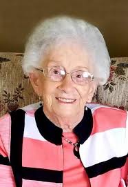 Christensen-Van Houten Funeral Services