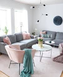 Instrucciones en diferentes campos como decoración con presupuestos establecidos, colgar cosas, colocación de. Pinterest Interiores De Casa Hogar Decoracion De Interiores