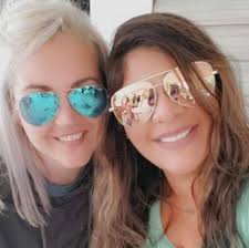 Spring Jones and Chris Moore's Wedding Website