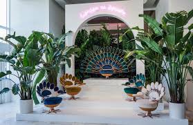 We have explained all herbal and beauty plants available in this garden, there are a lot of plants available in this garden and more over there are a lot of herbal plants available here, come and visit. The Garden Of Beauty Visionnaire Home Philosophy