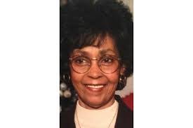 Charlene Emmons's Instagram, Twitter & Facebook