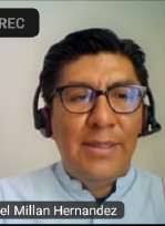 La FacMed inaugura una Sala de Lactancia