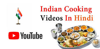 When you want to fry, steam, boil, sear and. Indian Cooking Videos In Hindi Home Facebook