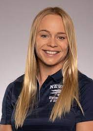 Female has medaled in the event since kelly mccormick. Krysta Palmer Women S Swimming Diving Coach University Of Nevada Athletics