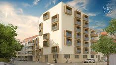 Lies dir die vier wohnungsanzeigen und die fragen zu den wohnungen durch. Die 30 Besten Ideen Zu Studentenwohnungen Studentenwohnungen Studenten Wohnungen Wohnung