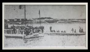 A sporit nr scolilor primare, a corpului profesoral si a elevilor inscrisi in aceste institutii. CiteÈ™tedobrogea Tekirghiol StaÅ£iune BalnearÄƒ Si ClimatericÄƒ In Perioada InterbelicÄƒ