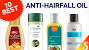 Best Oil For Hair Loss And Regrowth