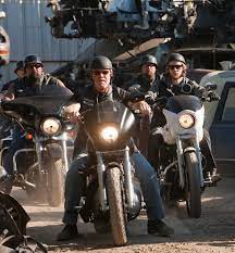 Half sack (johnny lewis) was the lovable and loyal samcro prospect who was killed in the season two finale when he tried to protect baby abel from cameron hayes (jamie mcshane).creator kurt sutter. Sons Of Anarchy Balm Tv Episode 2009 Imdb