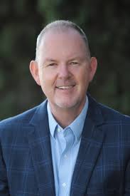 The Master's Fellowship