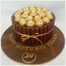 Spiral Custom Made Cake Pop Stand Holds 242 Cake Pops Original Design Birthday Cake Chocolate Candy Cakes Babycakes Cake Pop Maker