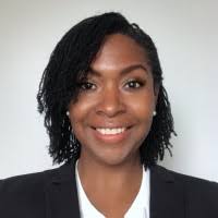 40+ "Catina" profiles