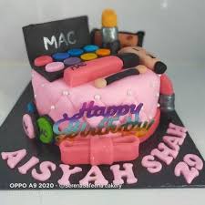Ucapan selamat hari jadi ucapan hari lahir dalam islam doa untuk hari jadi ucapan happy birthday untuk sahabat wish birthday boyfriend happy semoga dipanjangkan usia dengan segala kebaikan dan dimurahkan rezeki dengan segala keberkatan. Serena Safeena Cakery Jb On Twitter Tema Bengkel Sepanar Bengkok Base Cake Cream Lakaran Fondant Jb Area Blh Pm Sy 1kg Rm120 Https T Co Aq8zwpawd4 Https T Co Xdxjkjsccm