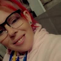 30+ "Tiffany Clary" profiles