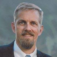 Stephen Rauch's Instagram, Twitter & Facebook