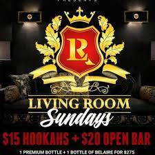 Living Room Restaurant And Lounge Home Facebook