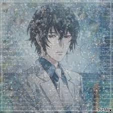 카디스 에트라마 디 라이제르), or simply raizel, is the titular protagonist of the noblesse manhwa series.1 he is a noble from lukedonia who holds the special title of noblesse, which distinguishes him from all other nobles as their hidden protector, their judge, and if necessary. Cadis Etrama Di Raizel Picmix