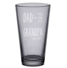 Browse gift ideas for grandpa from see's candies, a watch, foot massage slippers and more. 25 Best Gifts For Grandpas 2021 Holiday Gift Ideas For Grandfathers