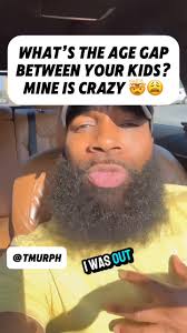 Do your kids have a crazy age gap? What's the biggest gap you've seen? 😂 I  have a college student and a toddler at the same time😩😩😩 IMillennial  Boomer Tour! More cities