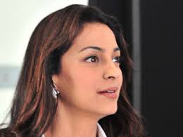 Juhi Chawla's brother Bobby passes away