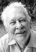 Carl A. Bauer (1916–2019) · Vol. 52, Issue 2 (Obituaries, News &  Commentaries, Community Reports)
