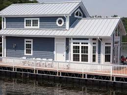 We offer the best selection of boats to choose from. Lake Cumberland Houseboats Rentals