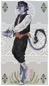 Write a usage hint or an example and help to improve our dictionary. à¹' á´— à¹' ï¾‰ Caeliger Twitter