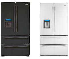 Maximize your kitchen with the kenmore 26.1 cu. Kenmore Refrigerator New Kenmore Elite Refrigerator With 4 Doors