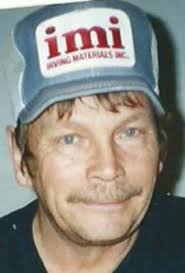 Joseph Fair Obituary (2015)